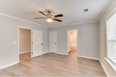 1924 M L King Jr Boulevard, Augusta, GA 30901 - Photo 16