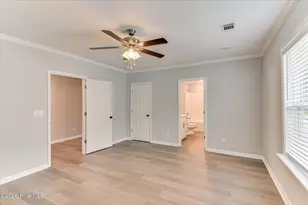 1924 M L King Jr Blvd, Augusta, GA 30901 - Photo 16