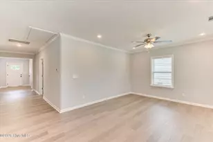 1924 M L King Jr Blvd, Augusta, GA 30901 - Photo 16
