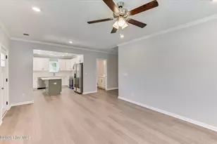 1924 M L King Jr Blvd, Augusta, GA 30901 - Photo 8
