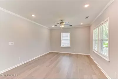 1924 M L King Jr Boulevard, Augusta, GA 30901 - Photo 26