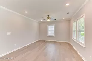 1924 M L King Jr Blvd, Augusta, GA 30901 - Photo 26