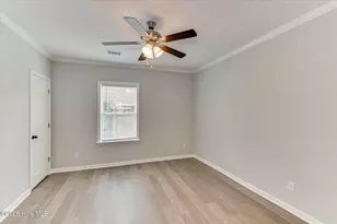 1924 M L King Jr Blvd, Augusta, GA 30901 - Photo 18