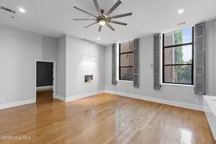 936 Broad St, Augusta, GA 30901 - Photo 10