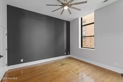 936 Broad Street #211, Augusta, GA 30901 - Photo 14