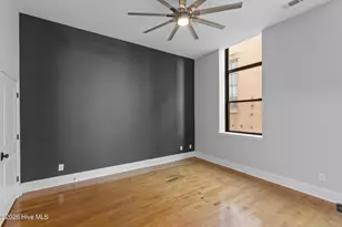936 Broad St, Augusta, GA 30901 - Photo 14