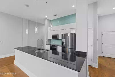 936 Broad Street #211, Augusta, GA 30901 - Photo 6