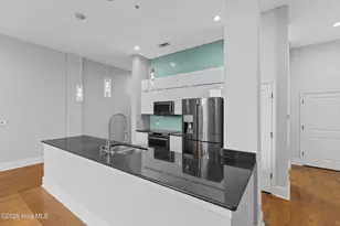 936 Broad St, Augusta, GA 30901 - Photo 6