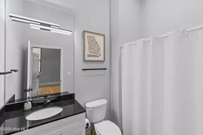 936 Broad Street #211, Augusta, GA 30901 - Photo 16
