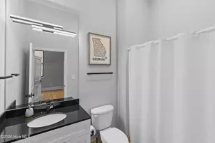 936 Broad St, Augusta, GA 30901 - Photo 16