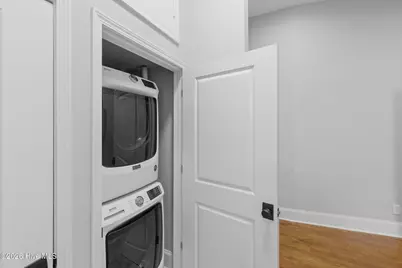 936 Broad Street #211, Augusta, GA 30901 - Photo 20