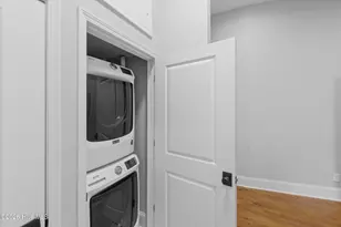 936 Broad St, Augusta, GA 30901 - Photo 20