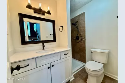 177 Westfield Drive, Rockingham, NC 28379 - Photo 16