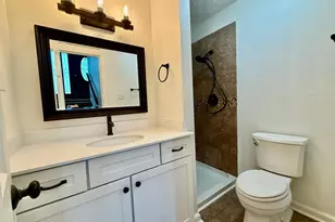 177 Westfield Dr, Rockingham, NC 28379 - Photo 16