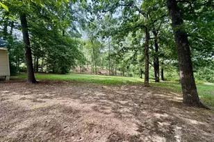 177 Westfield Dr, Rockingham, NC 28379 - Photo 20