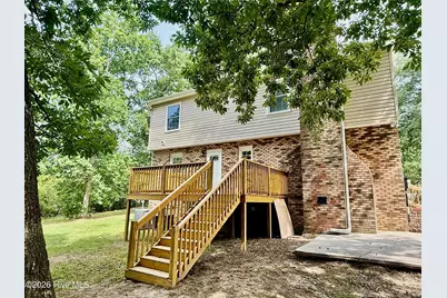 177 Westfield Drive, Rockingham, NC 28379 - Photo 18