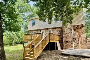 177 Westfield Dr, Rockingham, NC 28379 - Photo 18