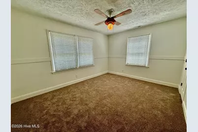 177 Westfield Drive, Rockingham, NC 28379 - Photo 14