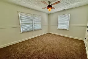 177 Westfield Dr, Rockingham, NC 28379 - Photo 14
