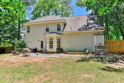 4661 La Pointe, Evans, GA 30809 - Photo 38