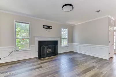 4661 La Pointe, Evans, GA 30809 - Photo 8