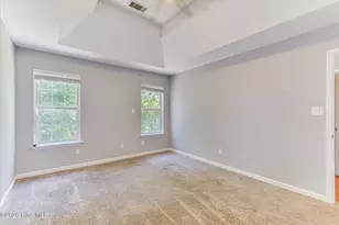 4661 La Pointe, Evans, GA 30809 - Photo 26