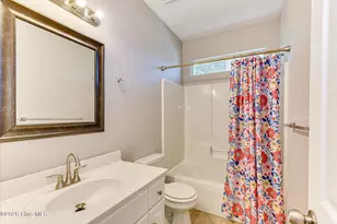 4661 La Pointe, Evans, GA 30809 - Photo 34