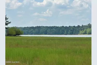 Lot 17 Lakeshore Estates Drive, Lincolnton, GA 30817 - Photo 16