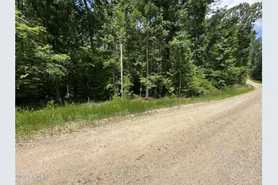 Lot 17 Lakeshore Estates Drive, Lincolnton, GA 30817 - Photo 2