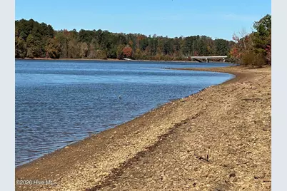 Lot 17 Lakeshore Estates Drive, Lincolnton, GA 30817 - Photo 20