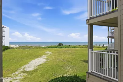 1866 New River Inlet Road #3101c, North Topsail Beach, NC 28460 - Photo 6