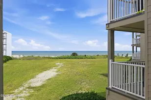 1866 New River Inlet Rd, North Topsail Beach, NC 28460 - Photo 6