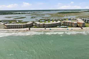 1866 New River Inlet Rd, North Topsail Beach, NC 28460 - Photo 22