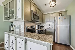 1866 New River Inlet Rd, North Topsail Beach, NC 28460 - Photo 12