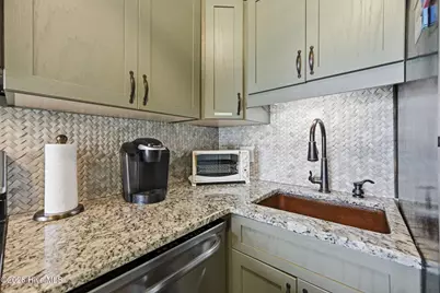 1866 New River Inlet Road #3101c, North Topsail Beach, NC 28460 - Photo 14