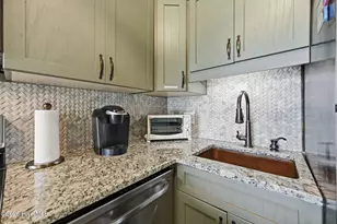 1866 New River Inlet Rd, North Topsail Beach, NC 28460 - Photo 14