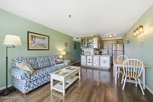 1866 New River Inlet Rd, North Topsail Beach, NC 28460 - Photo 8