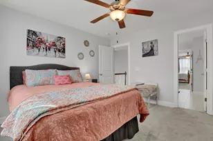 116 Dogwood Ln, Hampstead, NC 28443 - Photo 20