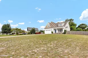 116 Dogwood Ln, Hampstead, NC 28443 - Photo 32