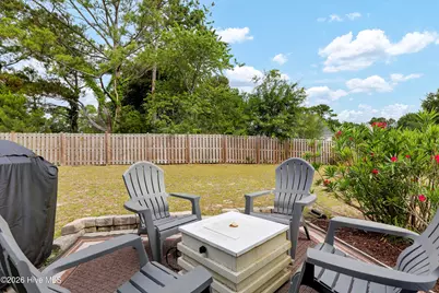 116 Dogwood Lane, Hampstead, NC 28443 - Photo 28