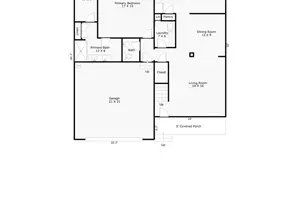 116 Dogwood Ln, Hampstead, NC 28443 - Photo 34