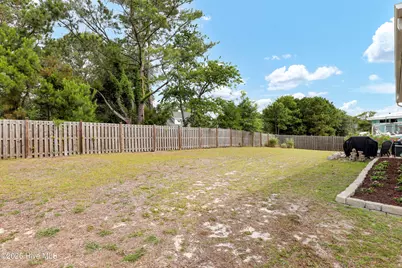 116 Dogwood Lane, Hampstead, NC 28443 - Photo 30