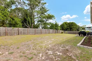 116 Dogwood Ln, Hampstead, NC 28443 - Photo 30