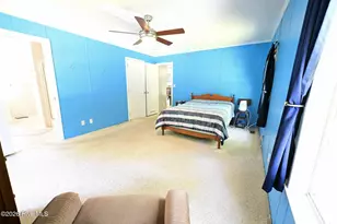 360 Mills Ct, Jacksonville, NC 28540 - Photo 22