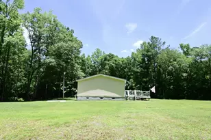 360 Mills Ct, Jacksonville, NC 28540 - Photo 28