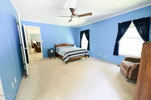 360 Mills Ct, Jacksonville, NC 28540 - Photo 20