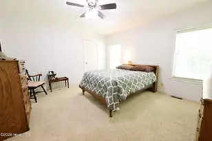 360 Mills Ct, Jacksonville, NC 28540 - Photo 18
