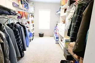 360 Mills Ct, Jacksonville, NC 28540 - Photo 24
