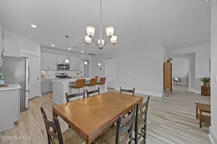 7871 Harrier Cir, Leland, NC 28451 - Photo 10