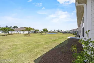 7871 Harrier Cir, Leland, NC 28451 - Photo 32